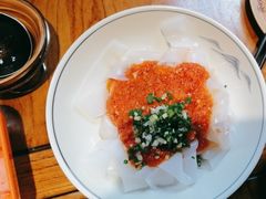 -快活林酸汤鱼鲜品火锅店(甲秀楼店)