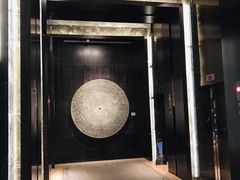 -北京希尔顿逸林酒店