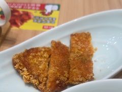 -醉面(大钟寺店)