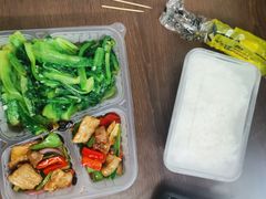 -穗港龙海鲜酒家宴会厅(挂绿广场店)