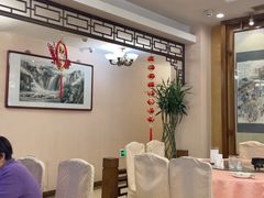 -烤肉宛饭庄(南礼士路店)