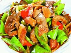 -武汉世外桃源农庄