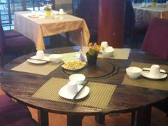 android_upload_pic-顺丰轩园林酒家(天河店)