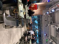 大堂-五里关火锅(牛市口店)