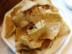 -庐州太太(双岗店)