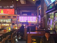 -COMMUNE幻师(花园道店)