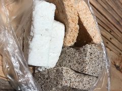 -禾生粑粑坊(陕西路店)