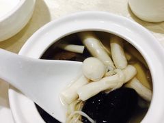 -恒宝和宴(合生广场店)