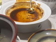 -香雪海饭店中餐厅(人民桥店)