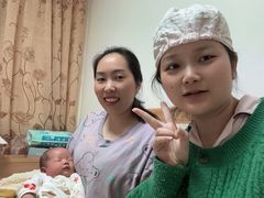 -田螺阿姨自营月嫂·育儿嫂(高新店)