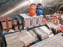 -和平菓局(王府井店)