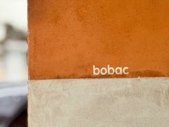 -BOBAC