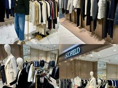 -王府井百货熙地港店