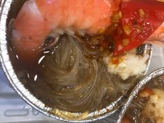 -东门町美食街