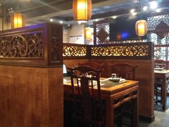 -老广酒楼(樱花店)