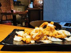 -炉小二铜锅牛蛙•川湘菜(三里屯店)