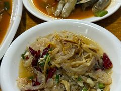 -温州一家人美食(西木头市店)