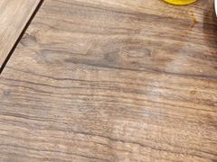 -老刘家永盛斋·传统泡馍(东关南街店)