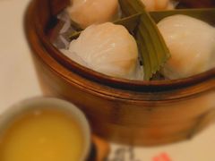 -虾饺妹·酒家(金碧店)