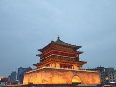 -志亮灌汤蒸饺·清真(庙后街店)