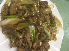 -国庆烧麦馆
