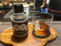 -灶咖KITCHEN
