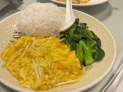 -玲又珑美食(盘福路店)