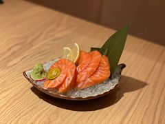 -大和食乐·鲜和牛酸汤火锅(环宇荟店)