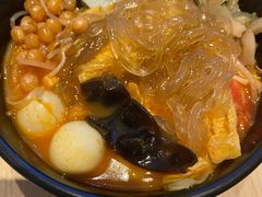 -俏凤凰(美林M·LIVE天地东座店)