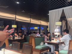 -客语客家菜(华发商都店)