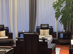-墨泉峰味(润和国际广场店)