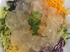 -鼎好家常菜(天桥店)