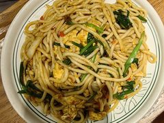 -云海肴·汽锅鸡·云南代表菜(丁香国际店)