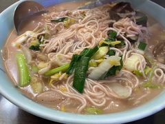招牌卤面-小莆天(元帅路店)