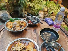-好欢螺鼎钻螺蛳粉(谷埠店)