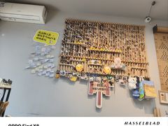 -熙工匠银饰•拼豆团建DIY(壹方城店)