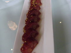桂花糖藕-福1039(愚园路店)