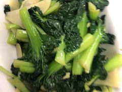 -沪华海鲜大酒楼(南汇店)