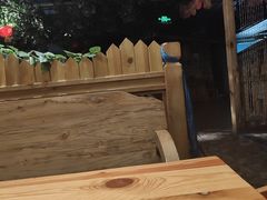 -老阿妈蒙古村·蒙古包·草原文化·歌舞表演(老君堂店)