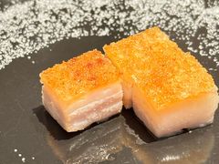 -玥轩YUE HIN(IFS国际金融中心店)