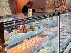 -CloudD'or可露朵蛋糕(1733商业空间店)