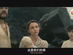 -UME影城(西城广场店)