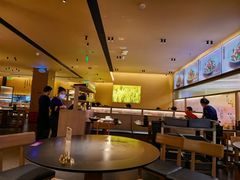-桂小厨广西菜(水晶城店)