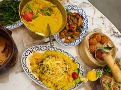 -KingThaia金泰兰(滨江天街店)