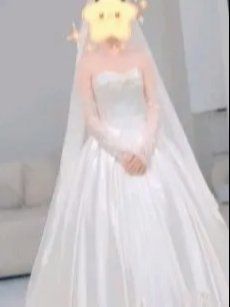 -南京宝娜嫁衣婚纱礼服馆(中央路店)