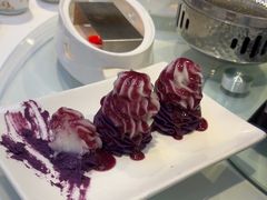 -正兴蜀园(科技园区店)