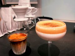 -NokNok Coffee(宽窄巷子店)