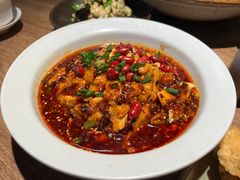 -巴蜀风·地道川菜(总店)