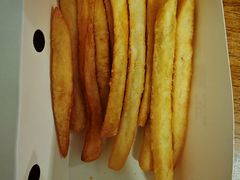 -必胜客(海滨店)