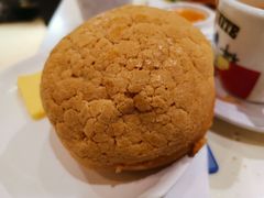 -龙记香港茶餐厅(久光百货店)